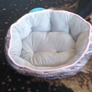 Brand New Pet Bed